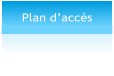 Plan d’accès